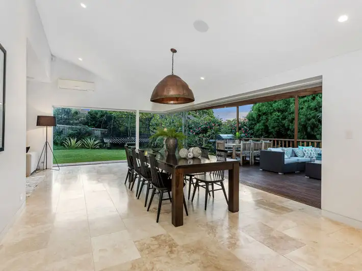 Third view of Homely house listing, 3 Tallowwood Avenue, Cherrybrook NSW 2126