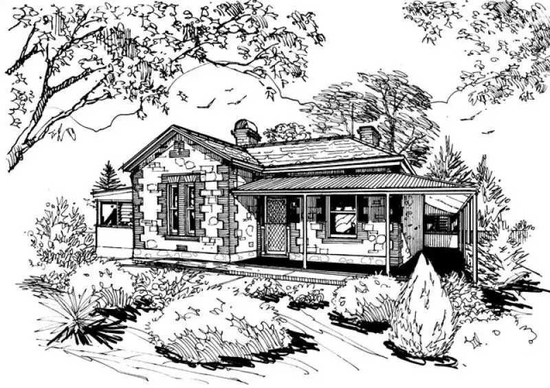 Main view of Homely house listing, Address available on request