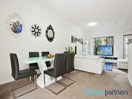 Fifth view of Homely townhouse listing, 5/43 Crown Street, Granville NSW 2142