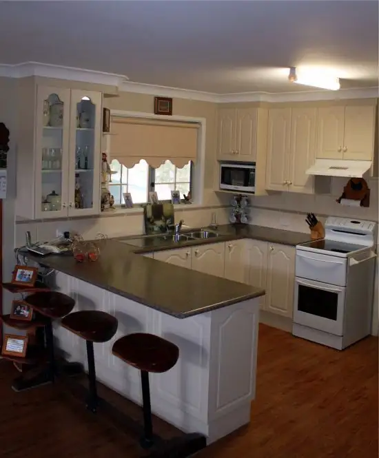 Sixth view of Homely rural property listing, 1471 Gundy Road, Scone NSW 2337