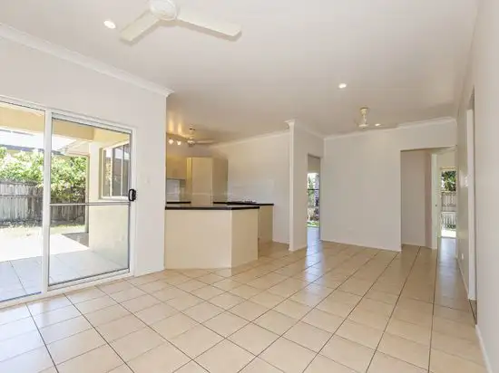 Second view of Homely house listing, 27 Allamanda Street, Cooya Beach QLD 4873
