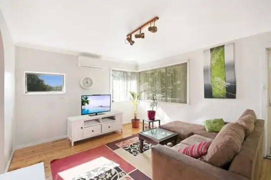 21 Washington Avenue, Niagara Park NSW 2250