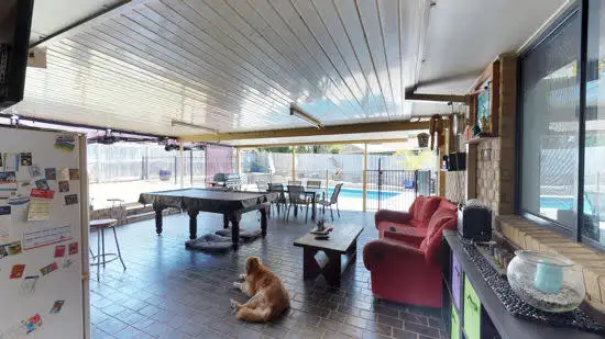 9 JAYLEIGH COURT, Morayfield QLD 4506