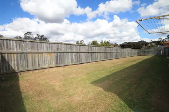 Second view of Homely house listing, 10 Brigalow Court, Morayfield QLD 4506