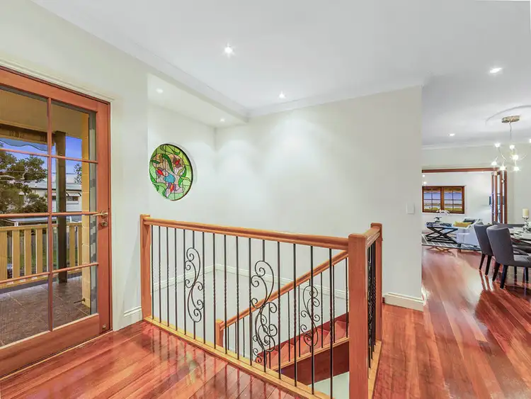 Third view of Homely house listing, 741 Esplanade, Lota QLD 4179