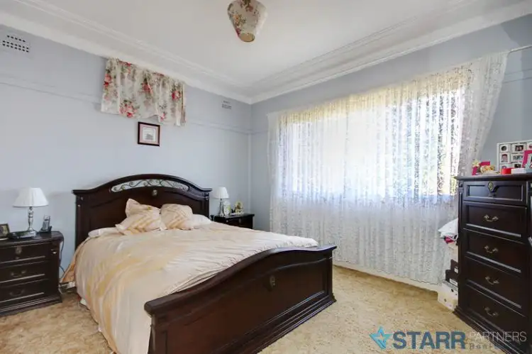 Sixth view of Homely house listing, 138 Railway Terrace, Merrylands NSW 2160