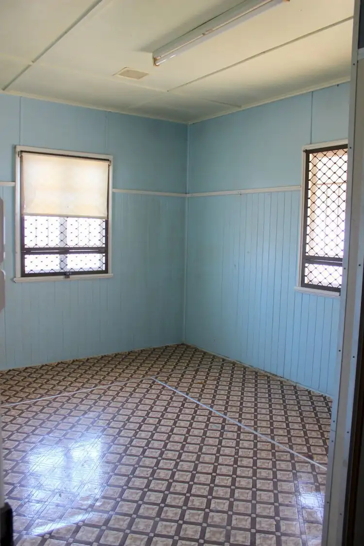 Seventh view of Homely house listing, 10 Robinson Street, Maryborough QLD 4650