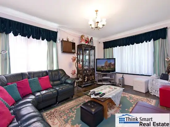 Second view of Homely terrace listing, 8 Taree Place, Dharruk NSW 2770