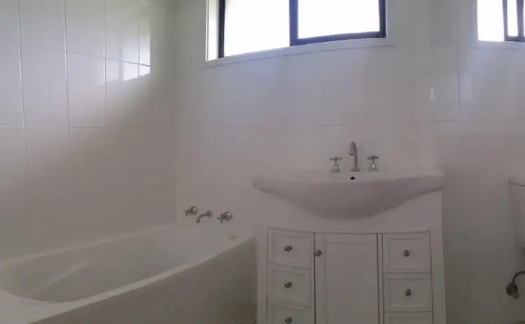 Seventh view of Homely rural property listing, 339 Duri-Wallamore Road, Tamworth NSW 2340