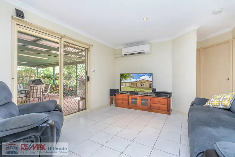Fourth view of Homely house listing, 26 Camden Street, Caboolture QLD 4510