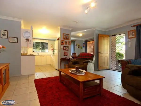 Fifth view of Homely house listing, Address available on request