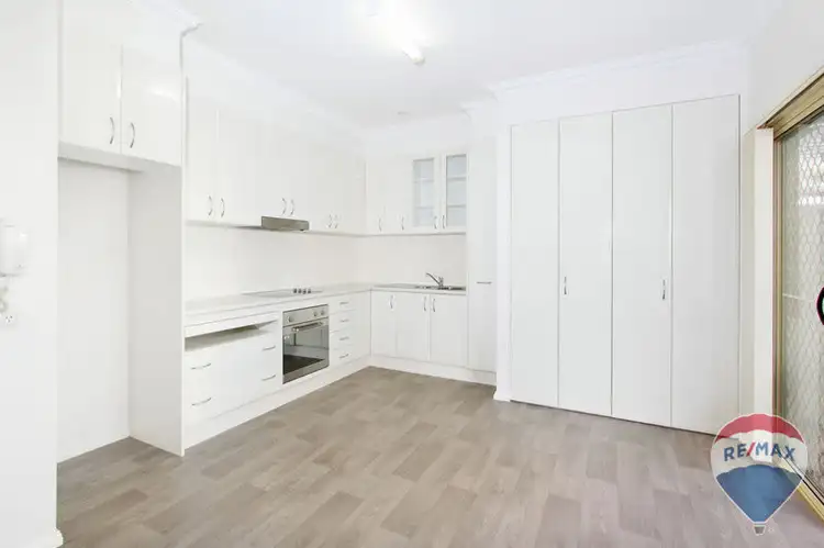 Sixth view of Homely villa listing, 4/12 Jamieson Street, Emu Plains NSW 2750