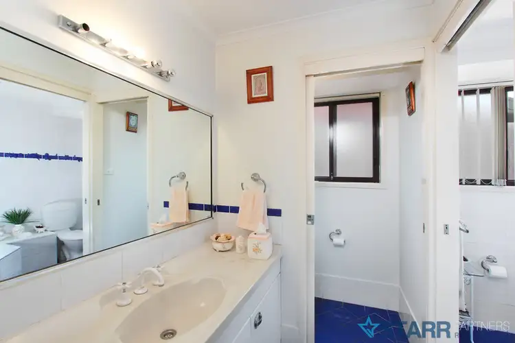 Fourth view of Homely house listing, 210 Minchin Drive, Minchinbury NSW 2770