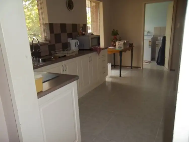 Fourth view of Homely house listing, 35 Croesus Street, Morley WA 6062