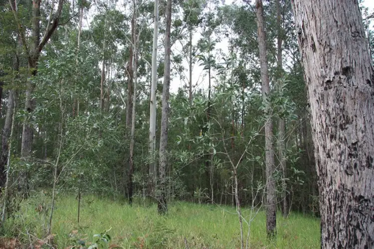 Seventh view of Homely land listing, Address available on request