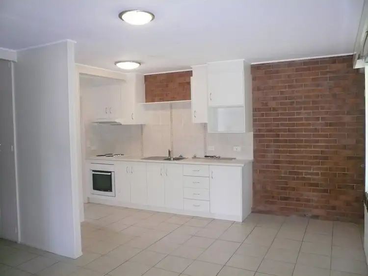 Sixth view of Homely unit listing, Address available on request