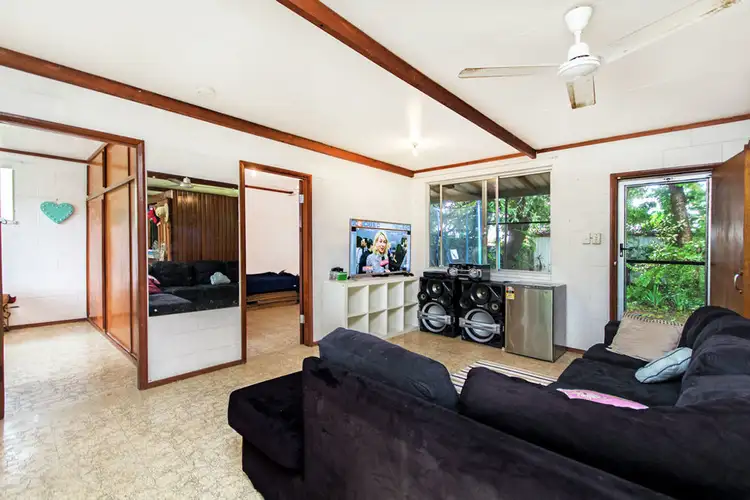 Fifth view of Homely house listing, 78 Veivers Road, Palm Cove QLD 4879