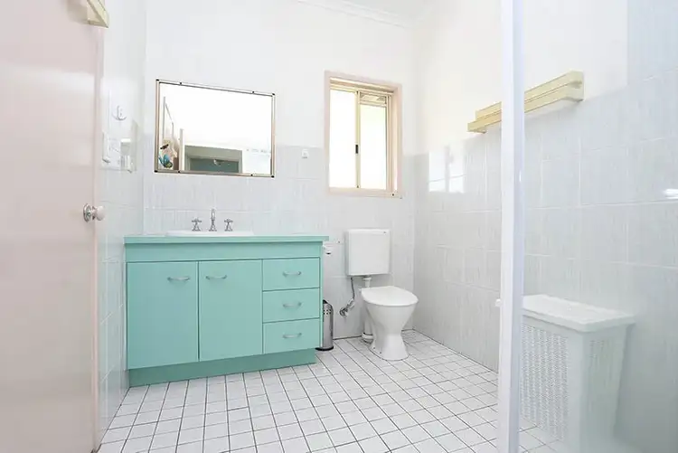 Fifth view of Homely house listing, 35 Caltowie Ave, Banksia Beach QLD 4507