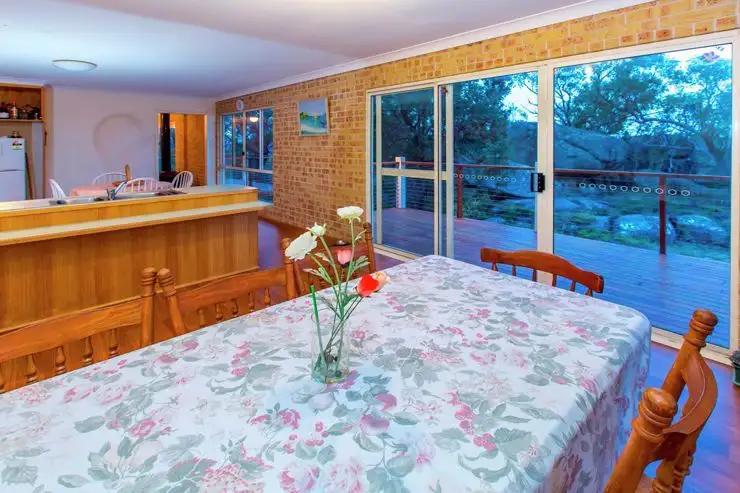 Fifth view of Homely rural property listing, 32 Maclean Lane, Ballandean QLD 4382