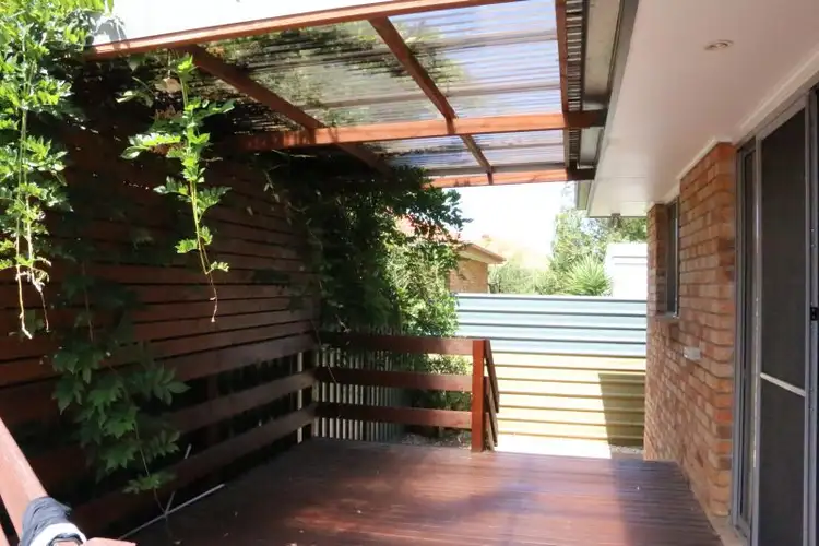 Sixth view of Homely unit listing, 10b Brauman Street, Shepparton VIC 3630