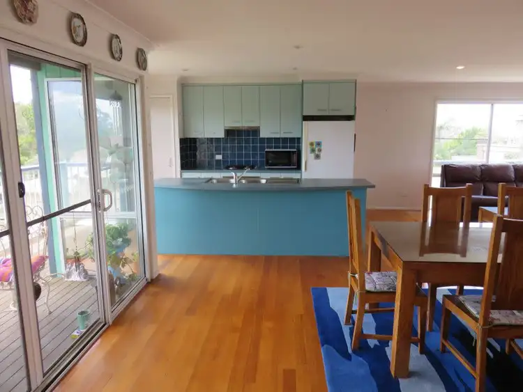 Second view of Homely house listing, 2 Bent Street, Nambucca Heads NSW 2448