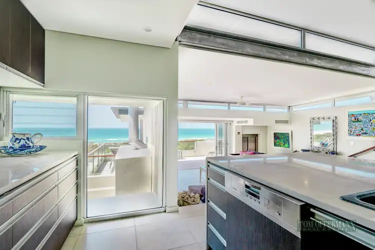 Fifth view of Homely unit listing, 2/26 Peregian Esp, Peregian Beach QLD 4573