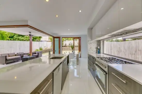Sixth view of Homely house listing, 24 Ryder Street, Wynnum QLD 4178