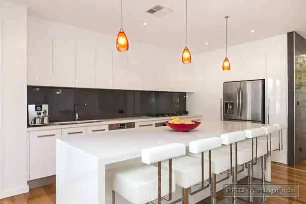 Seventh view of Homely house listing, 12 Orana Crescent, Adamstown Heights NSW 2289