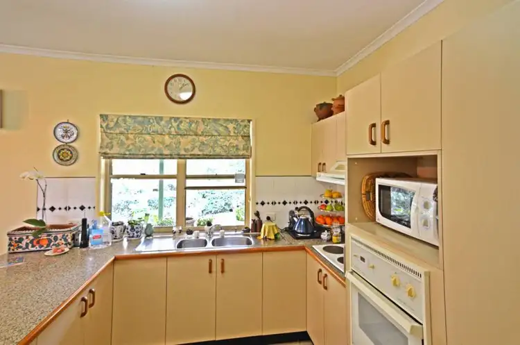Sixth view of Homely house listing, 6 Kondalilla Falls Road, Montville QLD 4560
