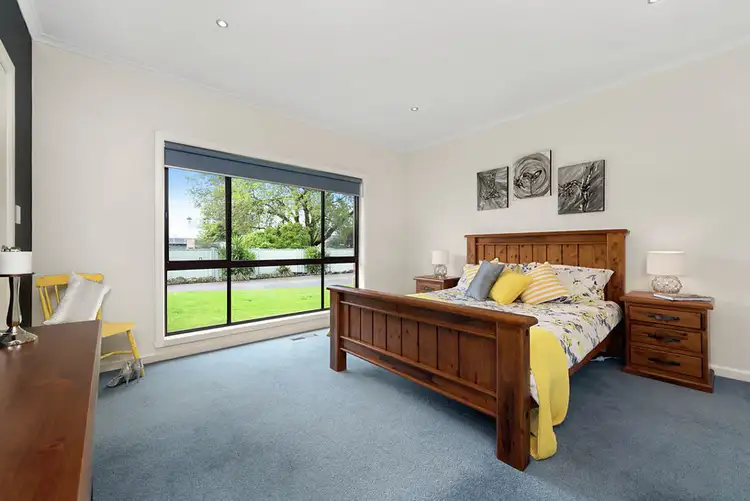 Fifth view of Homely house listing, 52 Manifold Street, Colac VIC 3250