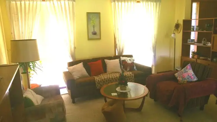 Second view of Homely house listing, Address available on request