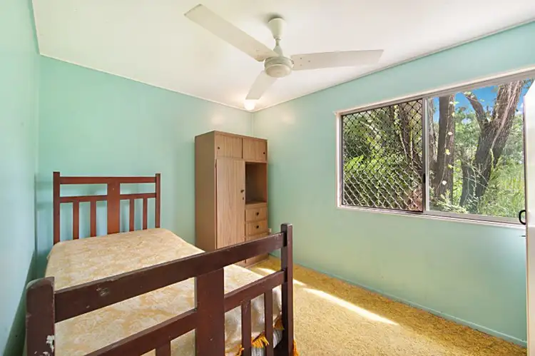 Sixth view of Homely house listing, 248 Balgal Beach Rd, Balgal Beach QLD 4816
