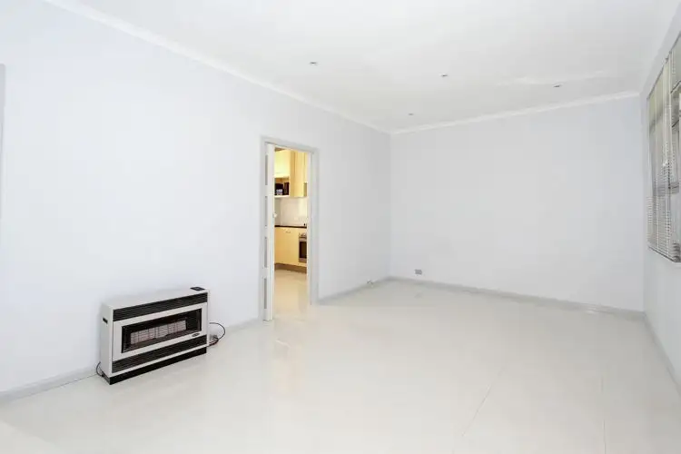 Fourth view of Homely house listing, 287 Bungarribee Road, Blacktown NSW 2148