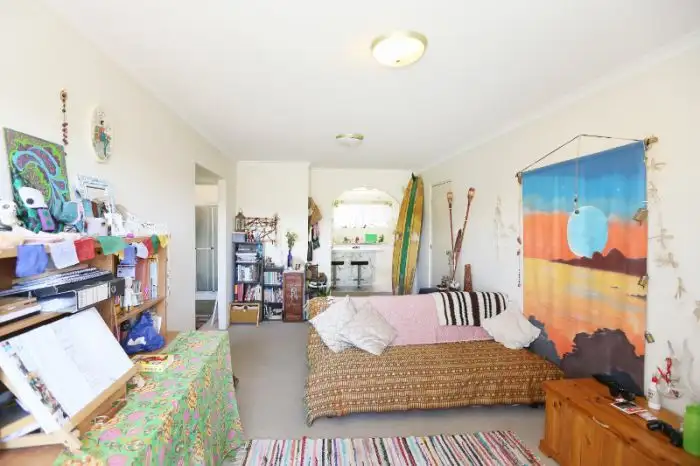 Fourth view of Homely unit listing, 6/11 Columbus Circuit, Coffs Harbour NSW 2450