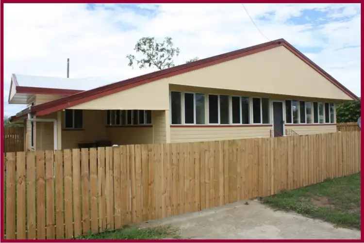 28 Kearney Street, Mareeba QLD 4880