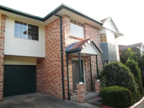 4/32 Billington Street, Labrador QLD 4215