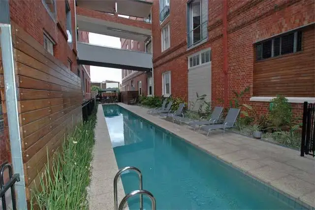 Fifth view of Homely apartment listing, Address available on request