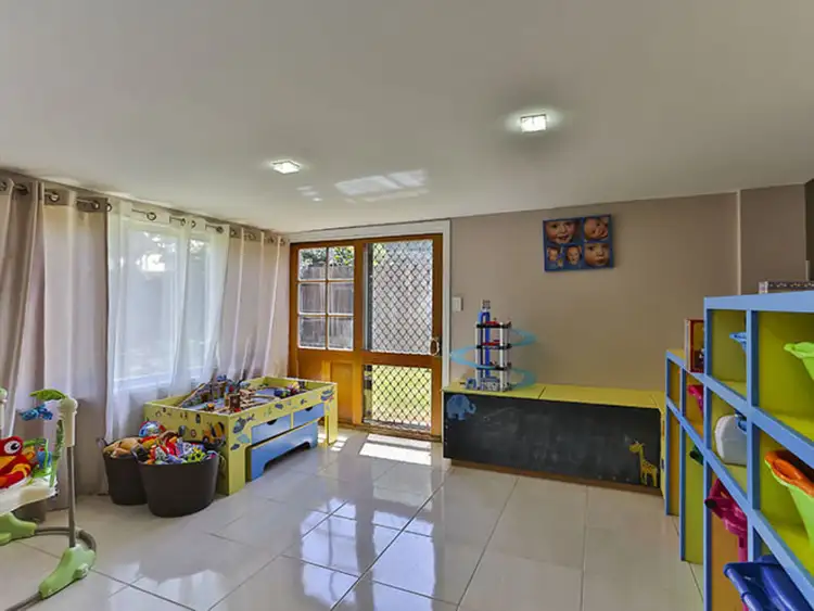 Sixth view of Homely house listing, 63 Arabian Street, Harristown QLD 4350