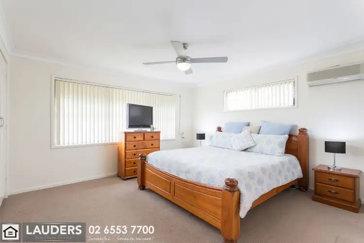 Seventh view of Homely house listing, 33 Dugdale Avenue, Taree NSW 2430