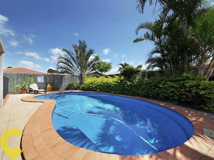 Sixth view of Homely house listing, 28 Somerton Street, Bracken Ridge QLD 4017