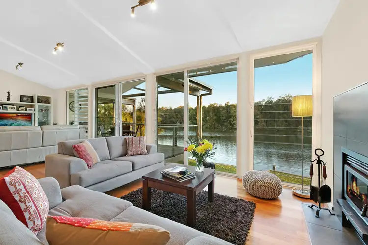Third view of Homely house listing, 268a Geoffrey Road, Chittaway Point NSW 2261