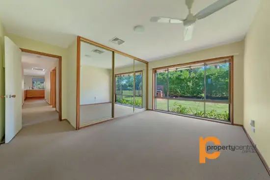 Sixth view of Homely house listing, 27 Deloraine Drive, Leonay NSW 2750