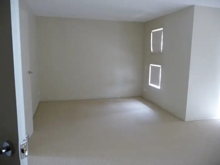 Sixth view of Homely townhouse listing, 3, 6 Egerton Street, Southport QLD 4215
