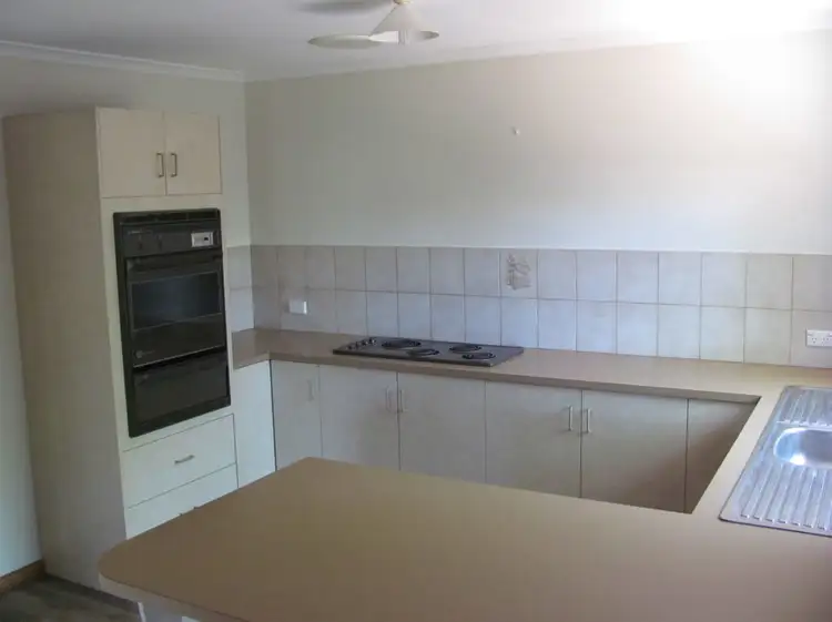 Third view of Homely house listing, 5 /27 Clara Street, Murray Bridge SA 5253