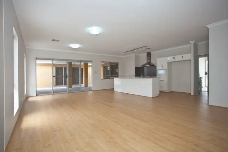 Fourth view of Homely house listing, 6 Rosenburg Gardens, Dayton, West Swan WA 6055
