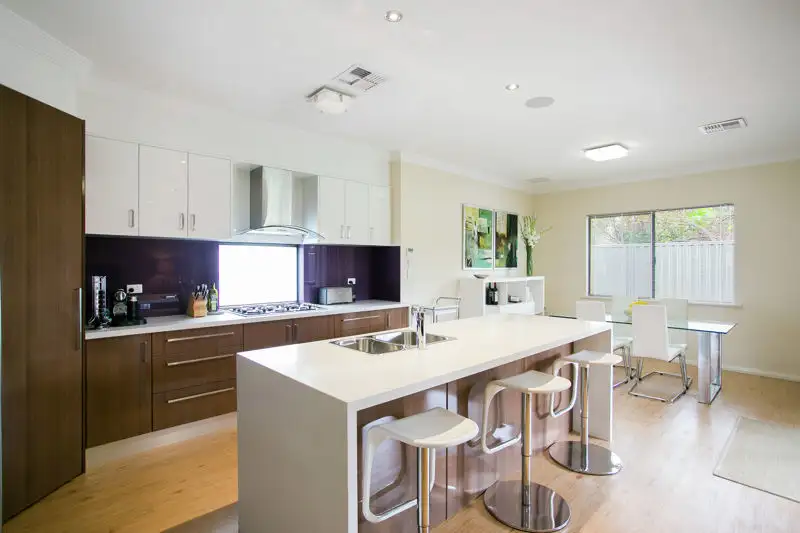 Main view of Homely house listing, 26A Coolidge Street, Como WA 6152