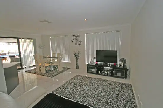 Fifth view of Homely rural property listing, LOT 1606 Falcon Drive, Tamworth NSW 2340