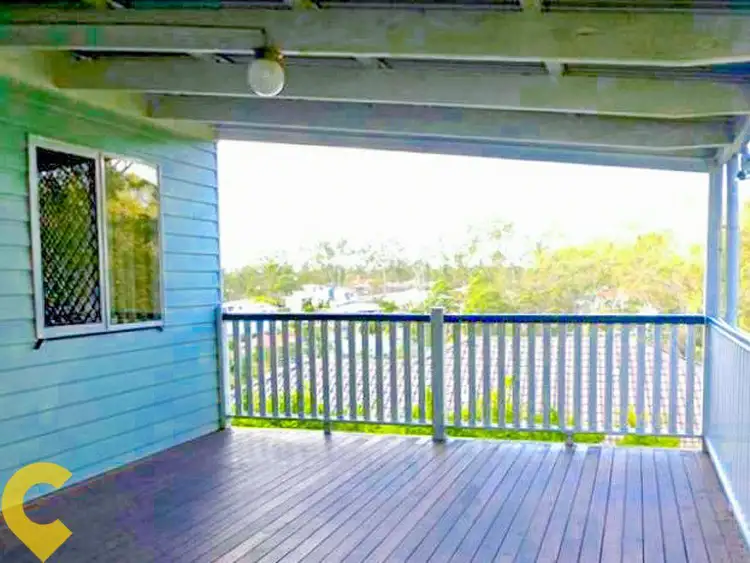 Fifth view of Homely house listing, Address Available On Request, Eatons Hill QLD 4037