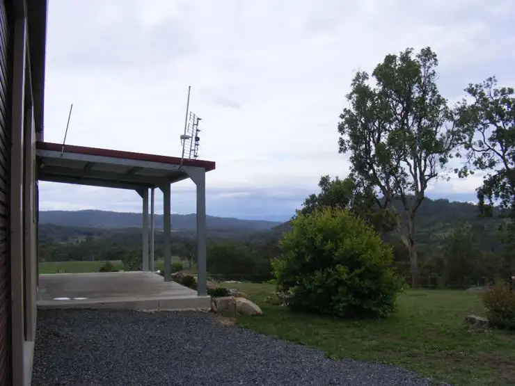 Seventh view of Homely house listing, 367 Wylie Creek Road, Liston NSW 2372