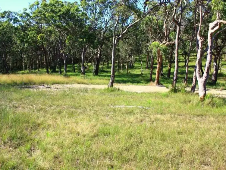 Seventh view of Homely land listing, 16 Wollumbin Drive, Urunga NSW 2455
